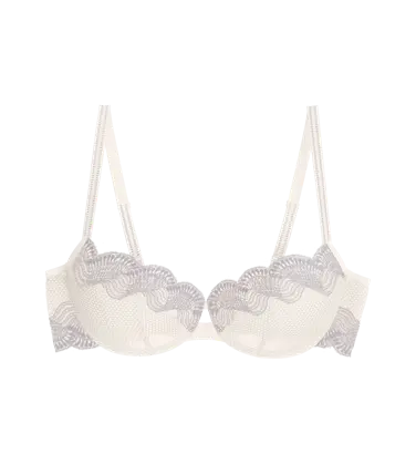 TRIUMPH COMFORT GLAM