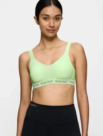 TRIACTION ENERGY LITE