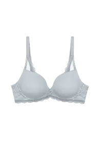 COMFORT ALLURE