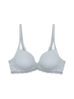 COMFORT ALLURE