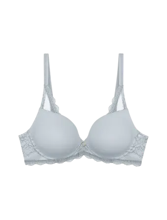 COMFORT ALLURE