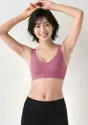 スロギー ゼロフィール ブラレット