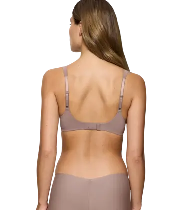 BODY MAKE-UP ILLUSION