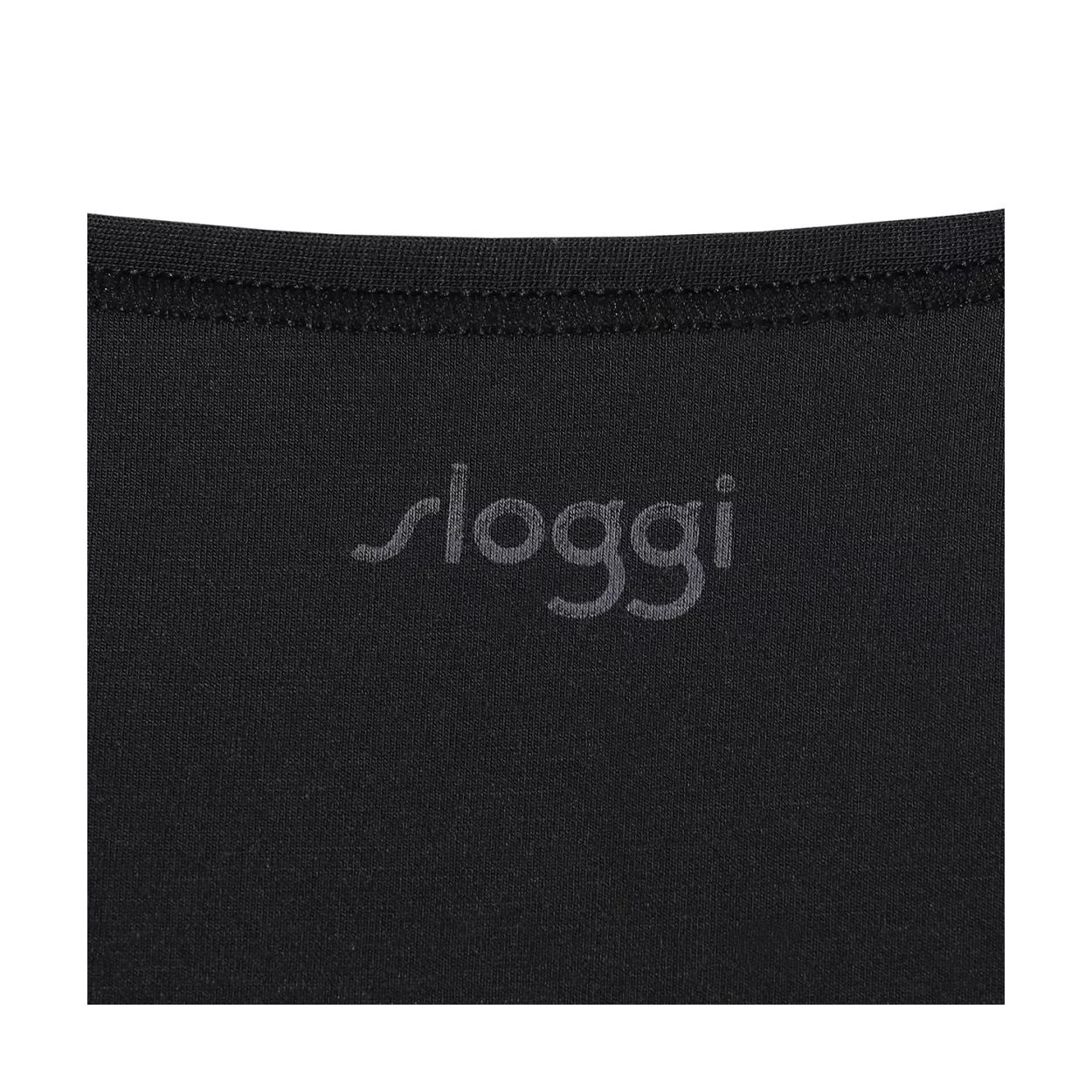 SALE】スロギー ゴー オールラウンド タンクトップ sloggi GO