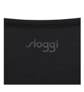 【SALE】スロギー ゴー オールラウンド タンクトップ, ブラック, product image number 3
