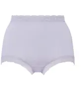 スロギーフィット 2.0 マキシ 3枚セット, ミックス, product image number 4