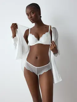 TRIUMPH COMFORT GLAM