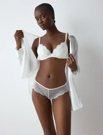 TRIUMPH COMFORT GLAM
