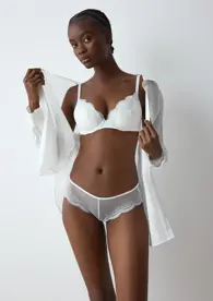 TRIUMPH COMFORT GLAM