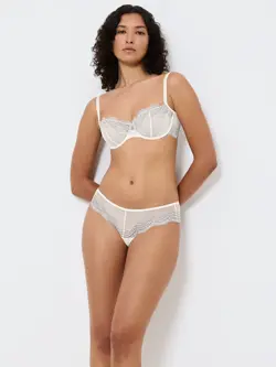 TRIUMPH COMFORT GLAM