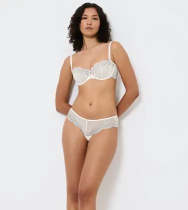 TRIUMPH COMFORT GLAM