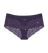 PRUSSIAN BLUE