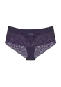 BODY MAKE-UP ILLUSION LACE