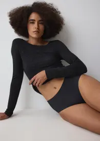 PRETTY MICRO