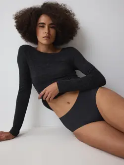 PRETTY MICRO