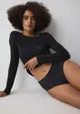 PRETTY MICRO