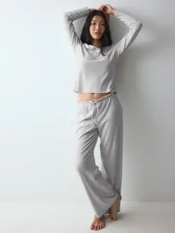 MIX & MATCH