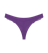 PURPLE PASSION