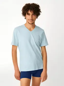 SLOGGI MEN EVER COOL