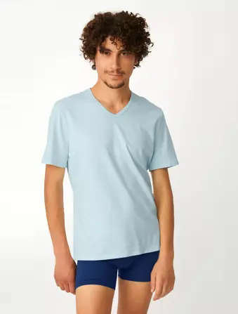 SLOGGI MEN EVER COOL
