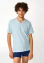 SLOGGI MEN EVER COOL