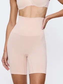 TRIUMPH SOFT SCULPT