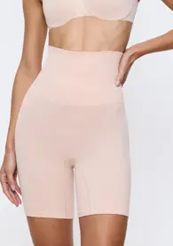 TRIUMPH SOFT SCULPT