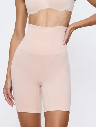 TRIUMPH SOFT SCULPT