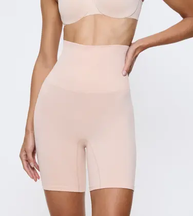TRIUMPH SOFT SCULPT
