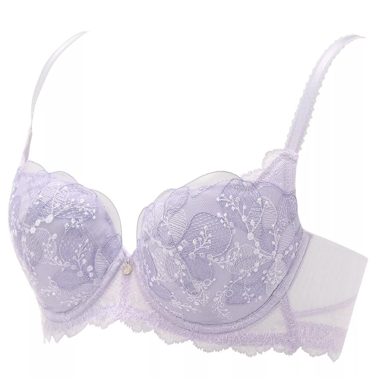 SALE】フロラーレ バイ トリンプ116 ブラジャー(パッドなし)|【公式 SALE】フロラーレ バイ トリンプ116 ブラジャー(パッドなし)|【公式