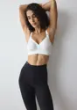 TRIACTION WORKOUT