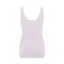 楽らく係610 コサージュ, ピンク, product image number 1