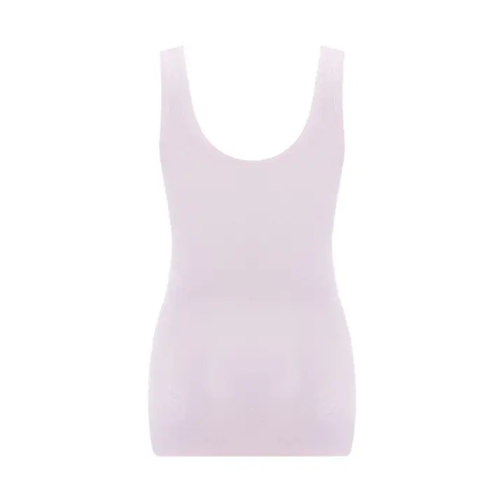 楽らく係610 コサージュ, ピンク, product image number 1