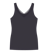 INK GRAY