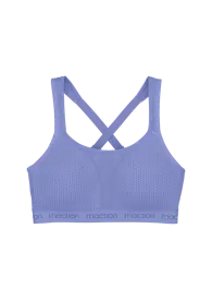 TRIACTION ENERGY LITE