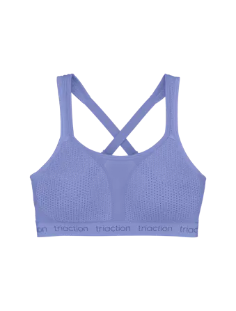 TRIACTION ENERGY LITE