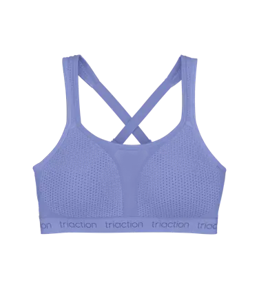 TRIACTION ENERGY LITE