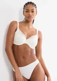 BMU ILLUSION CURVE