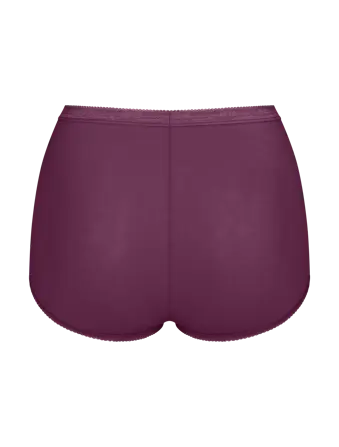 SLOGGI BASIC+