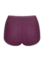 SLOGGI BASIC+