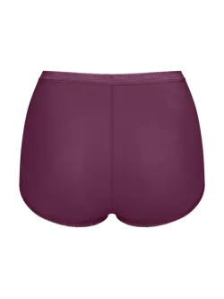 SLOGGI BASIC+