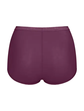 SLOGGI BASIC+