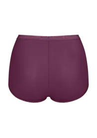 SLOGGI BASIC+