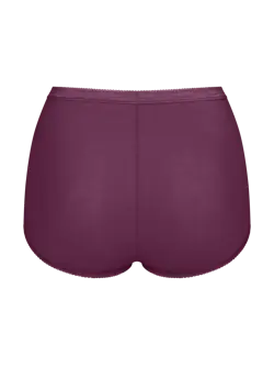 SLOGGI BASIC+