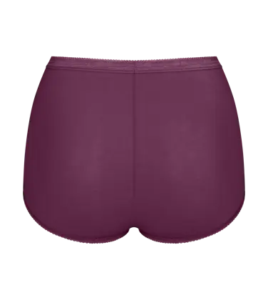 SLOGGI BASIC+