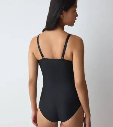TRUE SHAPE SENSATION