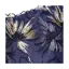 【SALE】フロラーレ バイ トリンプ612 ブラジャー(パッドなし), ブルー, product image number 1