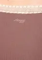 SLOGGI GO RIBBED