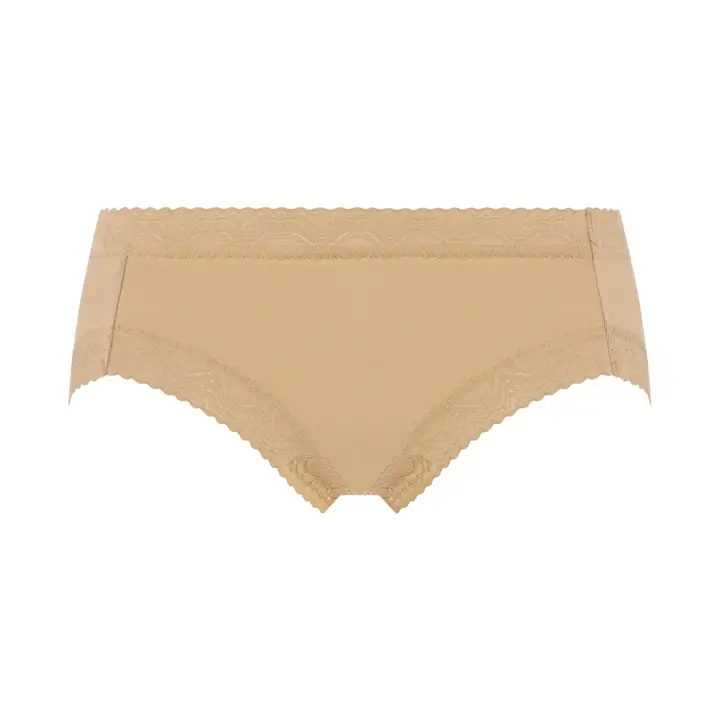 ボーイズレングス2 シグネチャースムース, ベージュ, product image number 0