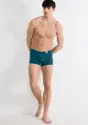 SLOGGI MEN GO NATURAL